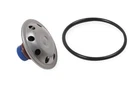 Holley Performance 12-878 Efi Replacement Regulator Kit New. Price: $40.08.