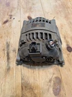 Alternator Compatible With Dodge Nitro 2007 2008 2009 2010 V6 4.0L, 56028697AG. Price: $75.00.