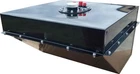 Rci Wedge Steel Fuel Cell Dimensions: Length Top: 26.5" New. Price: $594.98.