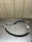 2016 Chevy Silverado Gmc Sierra 1500 Ac Refrigerant Line Set Oem Used. Price: $69.99.