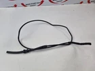 Fuel Tank Breather Pipe Harley Davidson Softail 63521-95A Used. Price: $17.92.