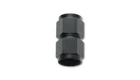 Vibrant Performance 10710 Female Straight Union Adapter New. Price: $38.99.