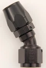 Xrp 203006BB Deg Swivel Hose End Black New. Price: $47.35.