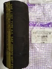 2-1/8" I.d, 6" Long Tank Hose (fuel Filler Pipe) Coolant Marine Auto FH5 New. Price: $50.00.