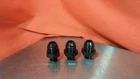 Aeromotive 13129 Regulator Fitting Kit 15203 6 Orb 8-AN New. Price: $56.95.