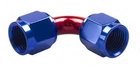 Redhorse Performance Coupler New. Price: $23.23.