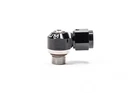 Radium Engineering 20-1000-0606F 6AN Orb Swivel Banjo To Female New. Price: $33.20.