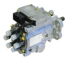 Bosch 028 VP44 Fuel Injection Pump High Output (245HP) 2001-2002 6 Speed Only *w Remanufactured. Price: $1835.99.