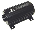 Aeromotive Marine 1000HP Fuel Pump New. Price: $768.65.