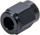 Allstar Performance 50320-20 Tube Nuts Alum -3AN 20PK New. Price: $43.54.