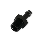 Earls Plumbing 781666ERL Vapor Guard Straight Npt Hose End New. Price: $25.29.