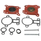 Fuel Injection Pressure Regulator Delphi For 1984 Chevrolet Corvette 5.7L V8 New. Price: $115.67.