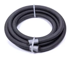 Fragola 2711008 Race-rite Pro Hose Ft Roll -8 Size #8AN New. Price: $252.18.