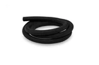Earls 680612ERL Ultrapro Polyester Braid Hose; Size: -12AN; Length: 6' New. Price: $228.28.