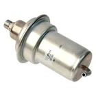 Uro Parts Fuel Injection Accumulator New. Price: $361.28.