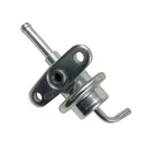 Beck Arnley 158-0316 Fuel Inj Press Reg New. Price: $119.72.