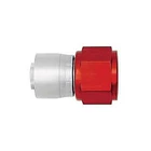Aeroquip FBM4212 Lightweight Crimp Hose Fitting New. Price: $18.99.
