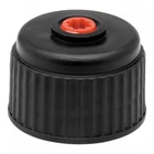 Vp Racing Replacement Jug Cap 3042 New. Price: $25.06.