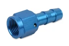 Earls 700111ERL New. Price: $37.65.