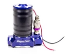 Magnafuel Prostar 500 Electric Pump MP-4401 New. Price: $487.13.
