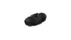 Vibrant Performance 16476 Male Union Adapter Fitting New. Price: $26.79.