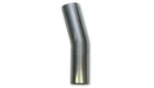 Vibrant Performance 13126 Stainless Tubing New. Price: $50.71.