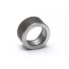 U-b Machine 5/8 Mono Ball Housing 48-1010 New. Price: $17.38.