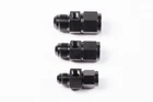 Radium Engineering 14-0148-08 New. Price: $49.95.