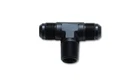 Vibrant Performance 10461 Flare To Pipe Tee Adapter Fitting New. Price: $29.99.