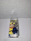 Earls Performance Plumbing 985012ERL Aluminum To O-ring Port Adapter New. Price: $34.99.