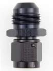 Fragola 497312-BL #10 Female #12 Swivel Expander Black New. Price: $20.39.