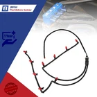 Fuel Injector Regulated Return Line Fit For 2011 - 2016 Lml / Lgh Diesel New. Price: $50.04.
