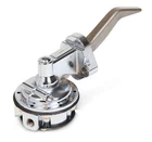 Holley 12-833 80 Gph Mechanical Fuel Pump Fits Ford 289/302/351W V8S New. Price: $139.95.