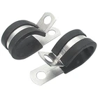 Allstar Performance ALL18304-50 New. Price: $43.99.