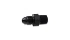Vibrant Performance 12735 Male To Bspt Adapter Fitting New. Price: $18.79.