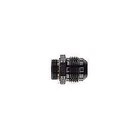Xrp 922010 Straight Fitting 10AN Male To Mm 1.5 O-ring Aluminum Black New. Price: $28.36.