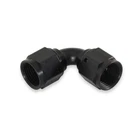 Earls Performance AT935108ERL 90 Degree -8 Female To Swivel New. Price: $42.39.