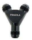 Fragola Performance Systems Fitting 900610-BL New. Price: $34.99.