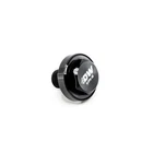 Deatschwerks 6-FPD-38 Fuel Pulsation DAMPER,3/8IN Npt New. Price: $70.99.