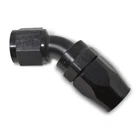 Clamp-on Hose Fitting 610095*RUSSELL Pro Classic End New. Price: $33.93.