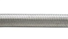 Vibrant Performance 11936 Stainless Steel Braided Flex Hose New. Price: $52.46.