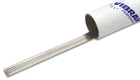 Vibrant ER309L Tig Weld Wire Ss .035"/0.9MM 39.5" Long Rod Lb. Box New. Price: $72.99.