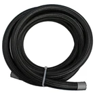 Fragola Performance Systems Premium Black Nylon Race Hose 841012 New. Price: $151.99.