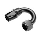 Redhorse 1180-12-2 Hose End New. Price: $47.11.