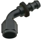 Fragola #206012-BL Hose Fitting #12 Deg Push Lock Black New. Price: $34.99.