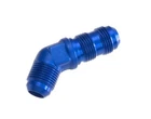 Redhorse Performance 837 12 Bulkhead Adapter New. Price: $25.28.