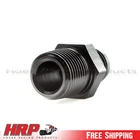 Aeroquip -06AN MALE-3/8" Pipe-male To Adapter (black) FBM5005 New. Price: $7.05.