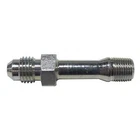 581690 Fragola Fitting, Adapter, Straight, 4 An Male To 1/8 Npt New. Price: $21.95.