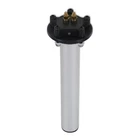 Holley 19-227 Fuel Gauge Sender 5 Or 10 Gallon Cell New. Price: $45.46.