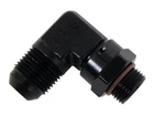 Fragola Performance Systems 499210-BLAN Male To Mpt Adapter New. Price: $34.94.